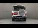 Toyota Land Cruiser 76 4.5D-4D V8 station wagon LX - Thumbnail 5