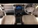 Toyota Land Cruiser 76 4.5D-4D V8 station wagon LX - Thumbnail 6