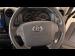 Toyota Land Cruiser 76 4.5D-4D V8 station wagon LX - Thumbnail 8