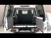 Toyota Land Cruiser 76 4.5D-4D V8 station wagon LX - Thumbnail 13