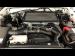 Toyota Land Cruiser 76 4.5D-4D V8 station wagon LX - Thumbnail 14
