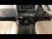 Toyota Land Cruiser 76 4.5D-4D V8 station wagon LX - Thumbnail 15