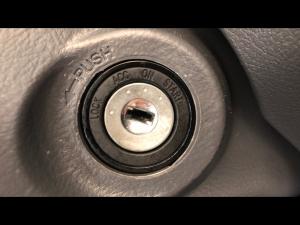 Toyota Land Cruiser 76 4.5D-4D V8 station wagon LX - Image 16