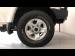 Toyota Land Cruiser 76 4.5D-4D V8 station wagon LX - Thumbnail 17