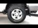 Toyota Land Cruiser 76 4.5D-4D V8 station wagon LX - Thumbnail 19