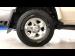Toyota Land Cruiser 76 4.5D-4D V8 station wagon LX - Thumbnail 20