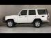 Toyota Land Cruiser 76 4.5D-4D V8 station wagon LX - Thumbnail 22