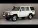 Toyota Land Cruiser 76 4.5D-4D V8 station wagon LX - Thumbnail 23