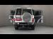 Toyota Land Cruiser 76 4.5D-4D V8 station wagon LX - Thumbnail 24