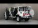 Toyota Land Cruiser 76 4.5D-4D V8 station wagon LX - Thumbnail 25