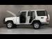 Toyota Land Cruiser 76 4.5D-4D V8 station wagon LX - Thumbnail 26