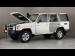 Toyota Land Cruiser 76 4.5D-4D V8 station wagon LX - Thumbnail 27