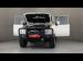 Toyota Land Cruiser 76 4.5D-4D V8 station wagon LX - Thumbnail 28