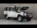 Toyota Land Cruiser 76 4.5D-4D V8 station wagon LX - Thumbnail 29