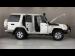 Toyota Land Cruiser 76 4.5D-4D V8 station wagon LX - Thumbnail 30