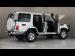 Toyota Land Cruiser 76 4.5D-4D V8 station wagon LX - Thumbnail 31
