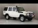 Toyota Land Cruiser 76 4.5D-4D V8 station wagon LX - Thumbnail 1