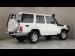 Toyota Land Cruiser 76 4.5D-4D V8 station wagon LX - Thumbnail 2
