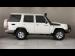 Toyota Land Cruiser 76 4.5D-4D V8 station wagon LX - Thumbnail 3