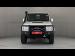 Toyota Land Cruiser 76 4.5D-4D V8 station wagon LX - Thumbnail 4