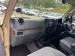 Toyota Land Cruiser 76 2.8GD-6 station wagon LX manual - Thumbnail 7