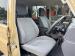Toyota Land Cruiser 76 2.8GD-6 station wagon LX manual - Thumbnail 13