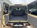 Toyota Land Cruiser 76 2.8GD-6 station wagon LX manual - Thumbnail 15