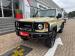 Toyota Land Cruiser 76 2.8GD-6 station wagon LX manual - Thumbnail 17