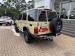 Toyota Land Cruiser 76 2.8GD-6 station wagon LX manual - Thumbnail 18