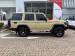 Toyota Land Cruiser 76 2.8GD-6 station wagon LX manual - Thumbnail 3