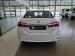 Toyota Corolla 1.3 Prestige - Thumbnail 5