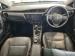 Toyota Corolla 1.3 Prestige - Thumbnail 6
