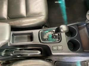 Toyota Hilux 2.8 GD-6 RB Legend automaticE/CAB - Image 12