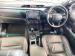 Toyota Hilux 2.8 GD-6 RB Legend automaticE/CAB - Thumbnail 6