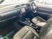 Toyota Hilux 2.8 GD-6 RB Legend automaticE/CAB - Thumbnail 7