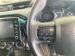 Toyota Hilux 2.8 GD-6 RB Legend automaticE/CAB - Thumbnail 9