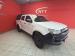 Isuzu D-MAX 1.9 Ddi HR L automatic D/C - Thumbnail 1