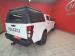 Isuzu D-MAX 1.9 Ddi HR L automatic D/C - Thumbnail 2