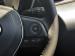 Toyota Corolla Cross 1.8 XS - Thumbnail 10
