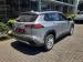 Toyota Corolla Cross 1.8 XS - Thumbnail 2