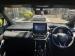 Toyota Corolla Cross 1.8 XS - Thumbnail 6