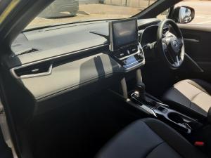 Toyota Corolla Cross 1.8 XS - Image 7