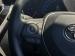 Toyota Corolla Cross 1.8 XS - Thumbnail 8
