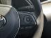 Toyota Corolla Cross 1.8 Xi - Thumbnail 10