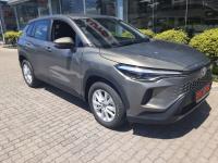 Thumbnail Toyota Corolla Cross 1.8 Xi