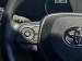 Toyota Corolla Cross 1.8 Xi - Thumbnail 9