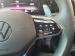 Volkswagen Golf 8 2.0 TSI R DSG - Thumbnail 10