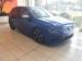 Volkswagen Golf 8 2.0 TSI R DSG - Thumbnail 1