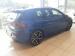 Volkswagen Golf 8 2.0 TSI R DSG - Thumbnail 2