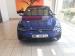 Volkswagen Golf 8 2.0 TSI R DSG - Thumbnail 4